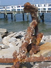 SmugMug > all-time keyword > anchor > ROCKAWAY ANCHOR I
Photo by ELYSE HOYT ©Thru Her Eyes Images™