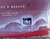 SmugMug > all-time keyword > anchor > Ore Boat 1